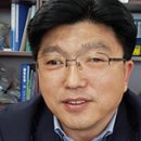 (주)미리코