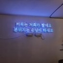 마리856 이미지