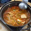 구이랑찌개랑 | [왕십리역 맛집] 장어구이 : 김치찌개 주문하면 계란말이 주는 가성비 맛집 내돈내산 후기