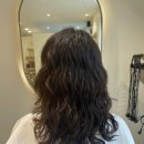 HAIR TODAY (헤어 투데이)