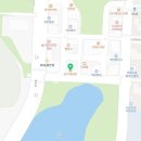 김가네김밥노대점