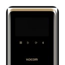 서래로10길 26 이미지