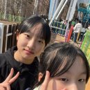 백산태권도장 이미지