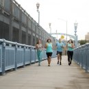 안전지대 휘트니스 이미지