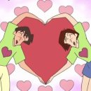 (유)좋은세상 - 전주시 완산구 | W4. 본식 스냅 가성비 좋은 매리유스냅 계약 후기 (짝꿍 코드 알려드려요) - 우리 같이 할인받아요
