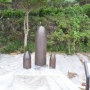 인천광역시 시립박물관 이미지