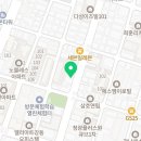 강동-길동-3518 이미지