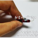 밝은소리보청기&청각재활센터 이미지