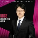 플로르성형외과 이미지