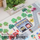 현대엘림 이미지