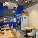 효령로68길 66 이미지