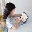팡팡PC | 초등영어 파닉스공부법 학습지 후기 밀크T초등혜택