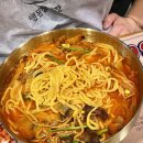 미몽 이미지