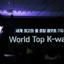 비전종합관리