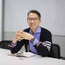 팩트오토서비스 이미지