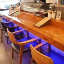 하루초밥 이미지