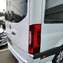 경의로789번길 이미지