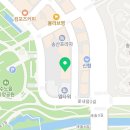 탑 퍼피(TOP PUPPY) 네이버블로그