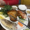 사또보쌈(옥암점) 네이버블로그