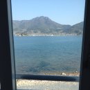 꽃달임펜션 이미지