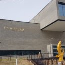 나뱅이길 이미지