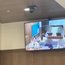 승진행정사 | 호지어적삶