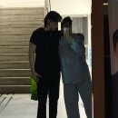 참잘함한방병원 | [경기/수원]교통사고 치료 통원/입원 참잘함한방병원 수원점 3일 입원 후기