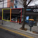 구월1동-36 이미지