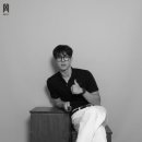뽀띠
