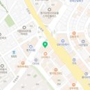 강남JC성형외과의원 이미지