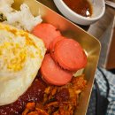 신신평참숯꼬기 이미지