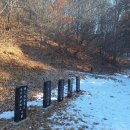 하천리-1 이미지