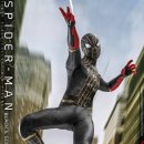 골드웨이1 이미지