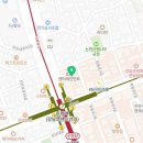 조수영성형외과의원 네이버블로그