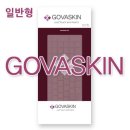 180035 이미지
