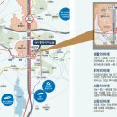 태광오피스텔3 이미지