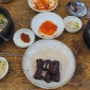둔포막창순대본점 이미지