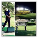 로얄보석사우나 이미지