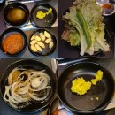 고향솥뚜껑삼겹살 | 수원역 가성비 통삼겹살 맛집 987솥뚜껑삼겹살 후기