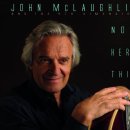 John McLaughlin - Now Here This 이미지