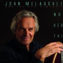 John McLaughlin - Now Here This 이미지