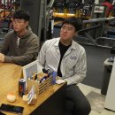 성남고등학교 이미지