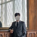 어반13-3 | 다이렉트 스드메 스튜디오(13)-어반스튜디오 촬영후기#9. 앤티크거울샷