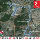 사노리안말 이미지