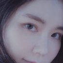 신한제이 이미지