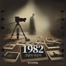 부평2호점 이미지