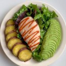 엔터핏 암사점 이미지