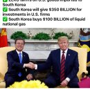 트럼프는 보통 정상적으로 당선된 사람은 “election success”라고 표현하고 부정선거로 당선된 사람은 “electoral su 이미지