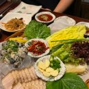 남천마을길 | [부산/해운대] 해운대 술집 모음.zip / 남천집, 해운대포차, 뚠띠포차, 매초 (1차부터 4차까지)