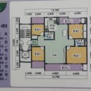 오류신동아아파트 이미지